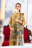 Maria.B M.Basics Embroidered Lawn Unstitched 3Pc Suit MB-CUSV14-08A