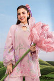 Maria.B M.Basics Embroidered Lawn Unstitched 3Pc Suit MB-CUSV14-10B