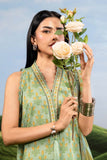 Maria.B M.Basics Embroidered Lawn Unstitched 3Pc Suit MB-CUSV14-12B