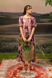 Maria.B M.Basics Embroidered Arabic Lawn Unstitched 3Pc Suit D-01A
