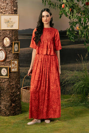 Maria.B M.Basics Embroidered Arabic Lawn Unstitched 3Pc Suit D-10B