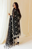 Meeras RTD ALIZEH FASHION