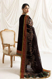 AF-CH-2116-Mehlika B Black Vol 11
