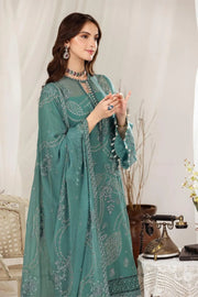 AF-DHG-5022-Meshki Dhaagay V03