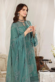 AF-DHG-5022-Meshki Dhaagay V03