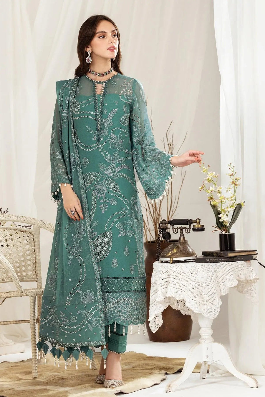 AF-DHG-5022-Meshki Dhaagay V03