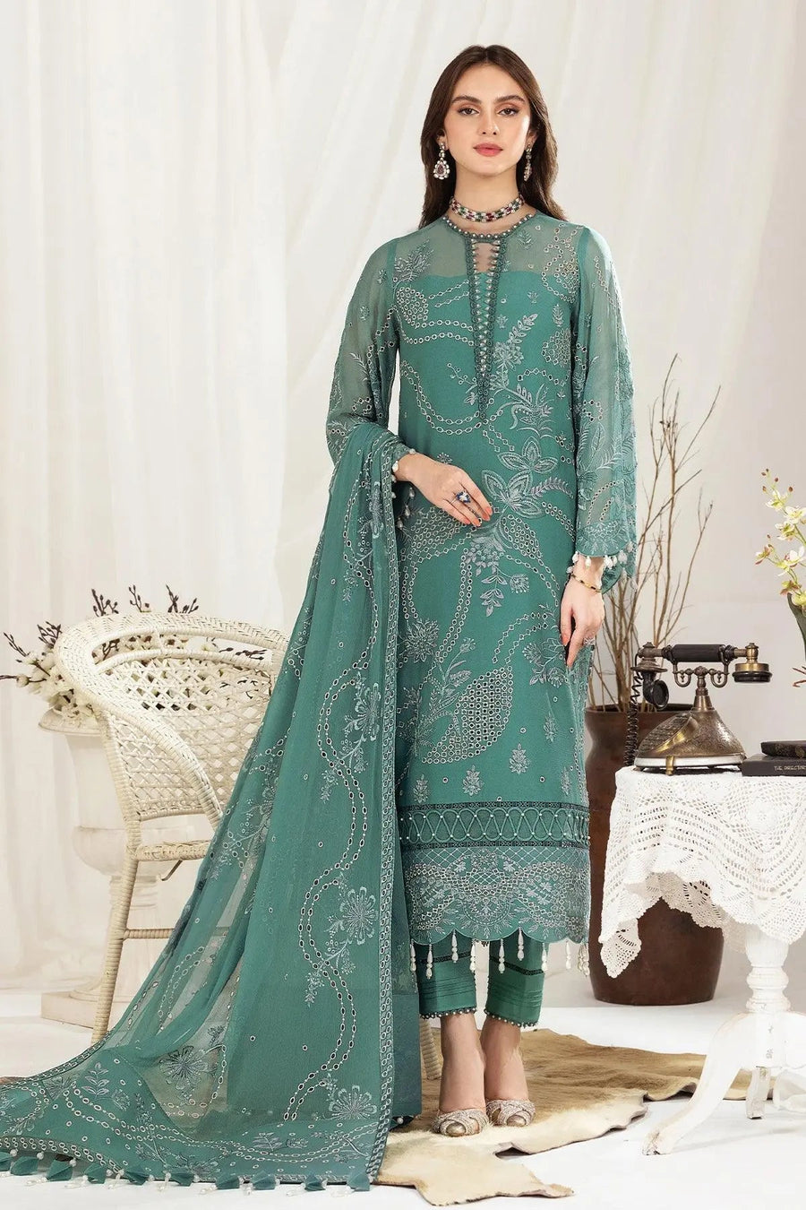 AF-DHG-5022-Meshki Dhaagay V03