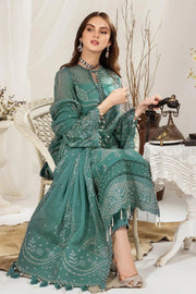AF-DHG-5022-Meshki Dhaagay V03