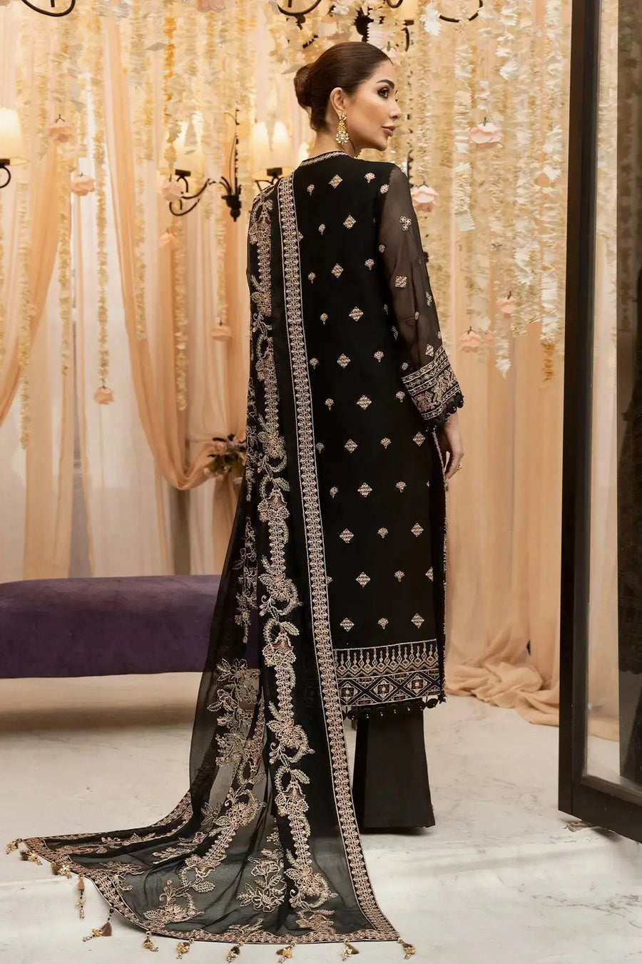 AF-DHG-5004-Mirha Dhaagay V01
