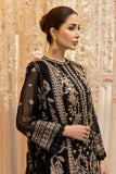 AF-DHG-5004-Mirha Dhaagay V01