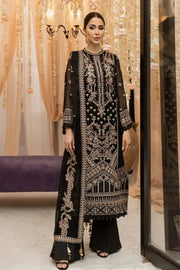 AF-DHG-5004-Mirha Dhaagay V01