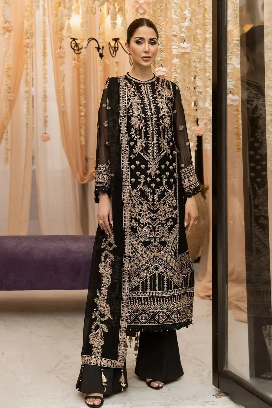 AF-DHG-5004-Mirha Dhaagay V01