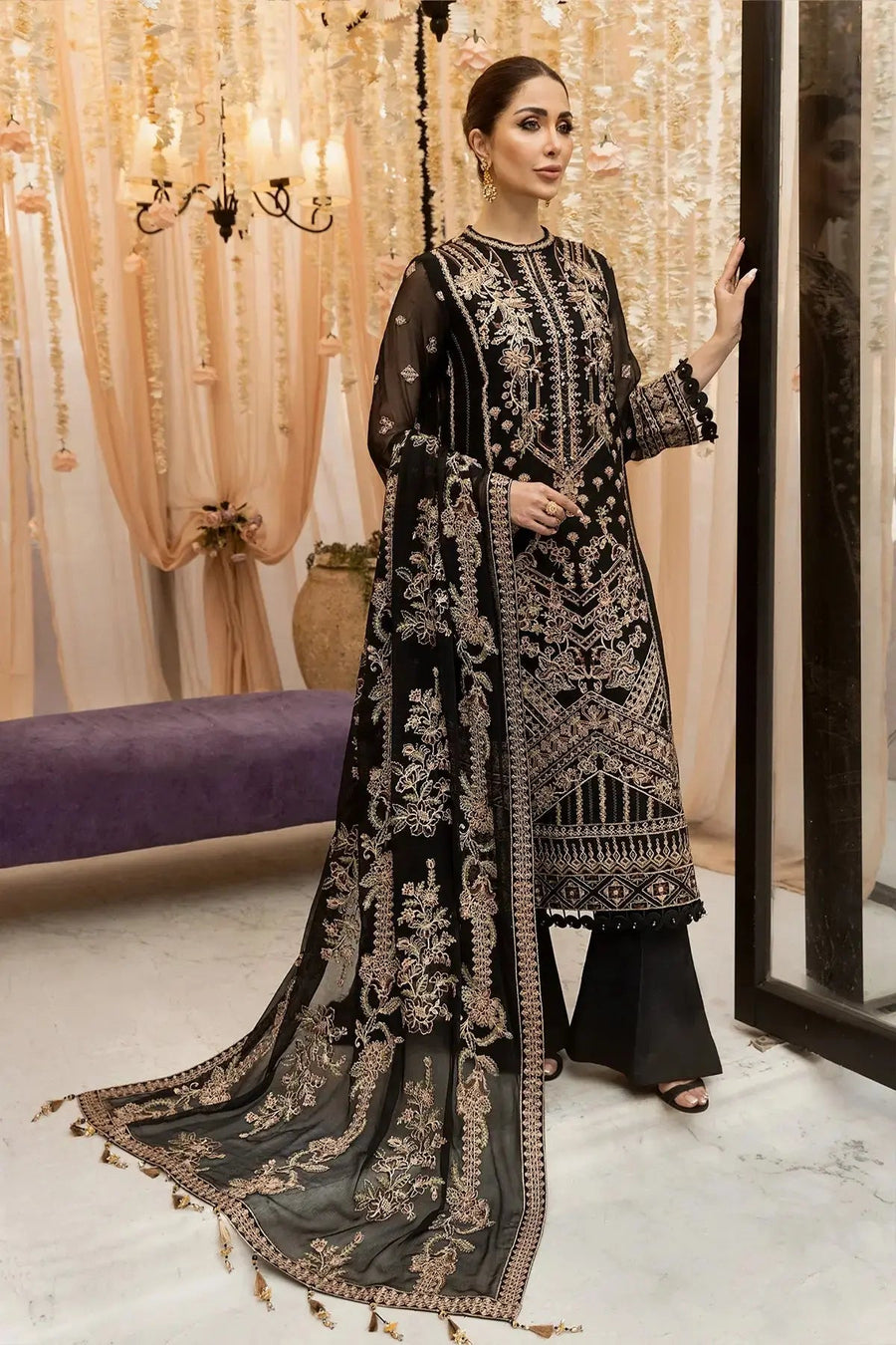 AF-DHG-5004-Mirha Dhaagay V01