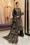 AF-DHG-5004-Mirha Dhaagay V01