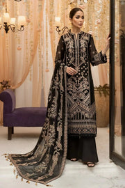 AF-DHG-5004-Mirha Dhaagay V01