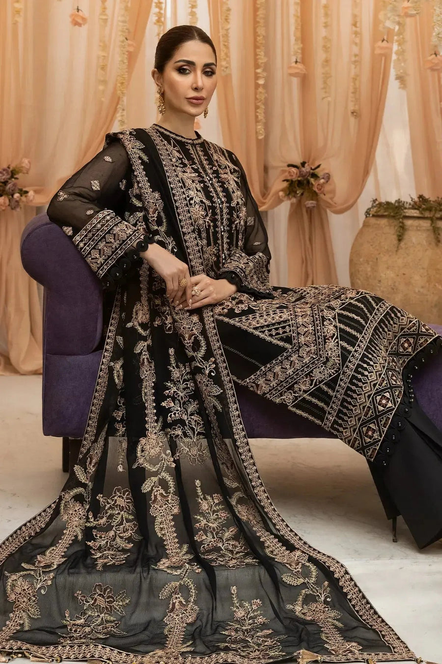 AF-DHG-5004-Mirha Dhaagay V01