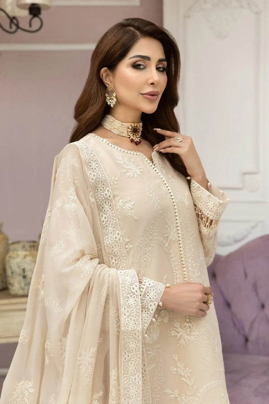 AF-DHG-5003-Motiya Dhaagay V01