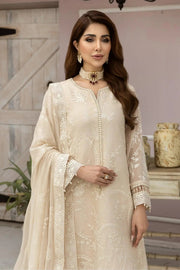 AF-DHG-5003-Motiya Dhaagay V01