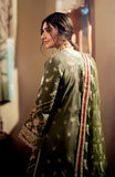 Maryum N Maria Embroidered Lawn Unstitched 3Pc Suit MS24-565 Amira