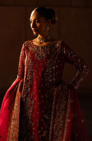 long designer dresses for wedding