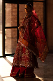 exclusive dresses for ladies