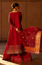 formal dresses in pakistan for wedding