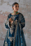 shadi dress