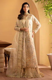 long dresses for formals