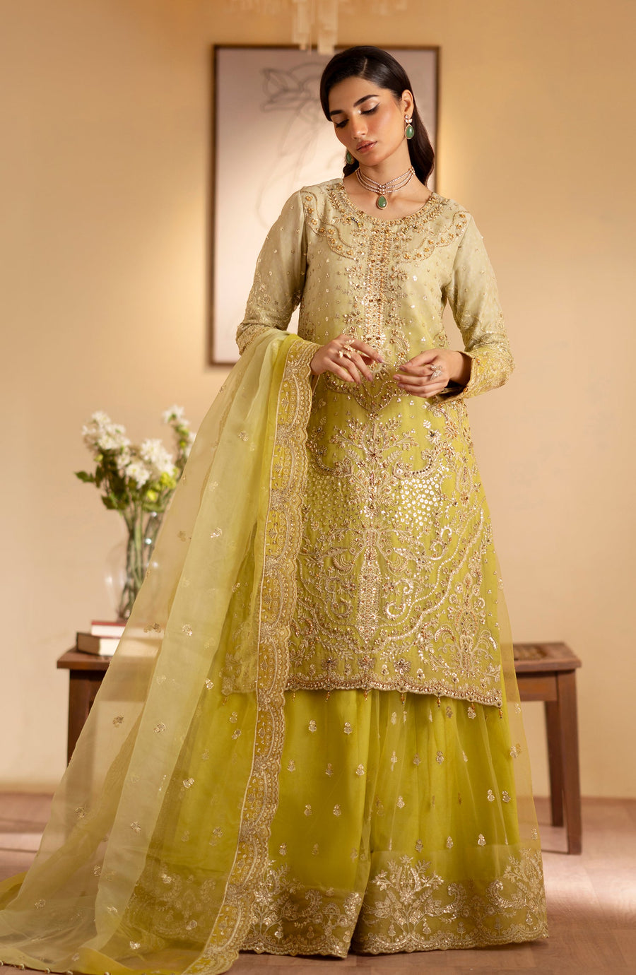 ladies formal maxi dresses