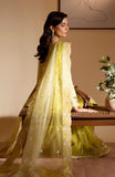 branded chiffon dresses