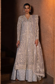 fancy bridal dresses