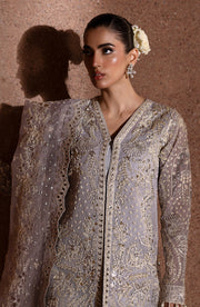 dresses women formal
