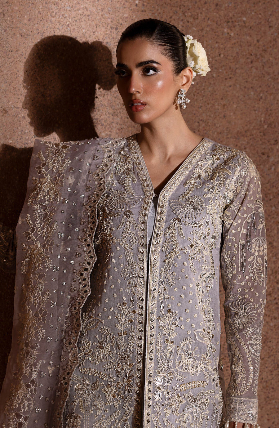 dresses women formal