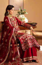 maxi dresses for women formal
