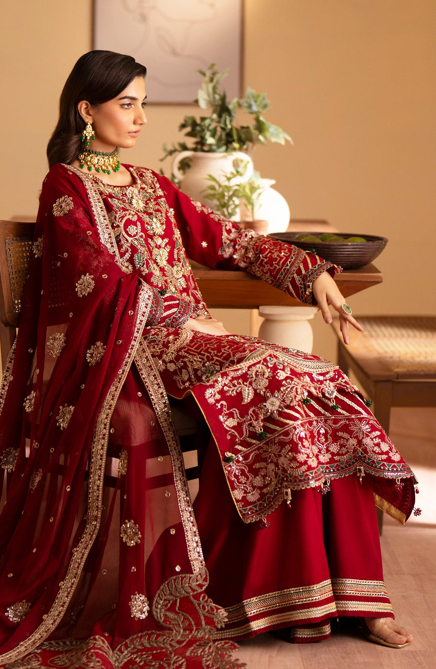 maxi dresses for women formal