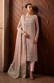 fancy womens dress