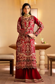 formal maxi gown