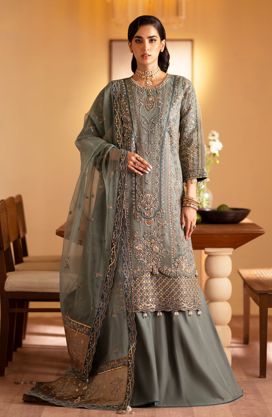 fall formal wedding dresses