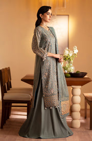 formal dresses for women pakistan