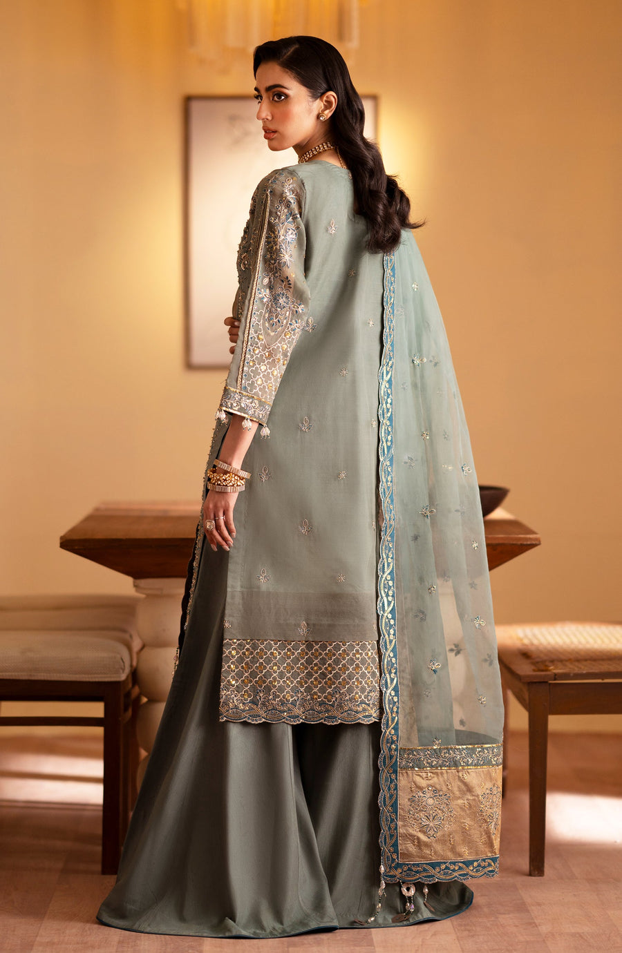 dresses women wedding