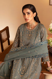 luxury dresses for wedding