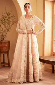 dress style
