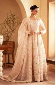 maxi formal dresses for women
