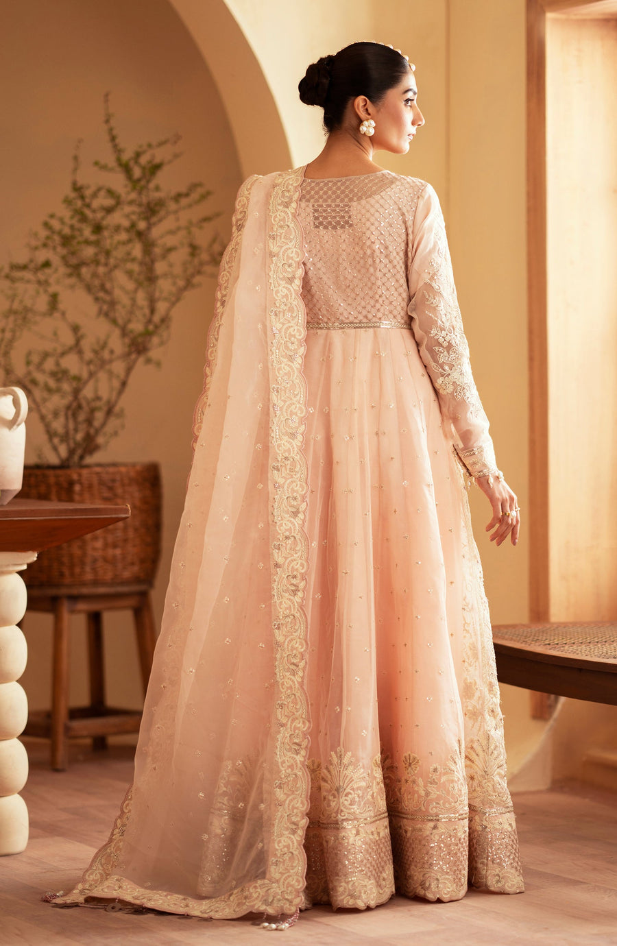 formal maxi dresses