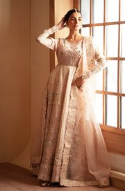 maxi ball gown