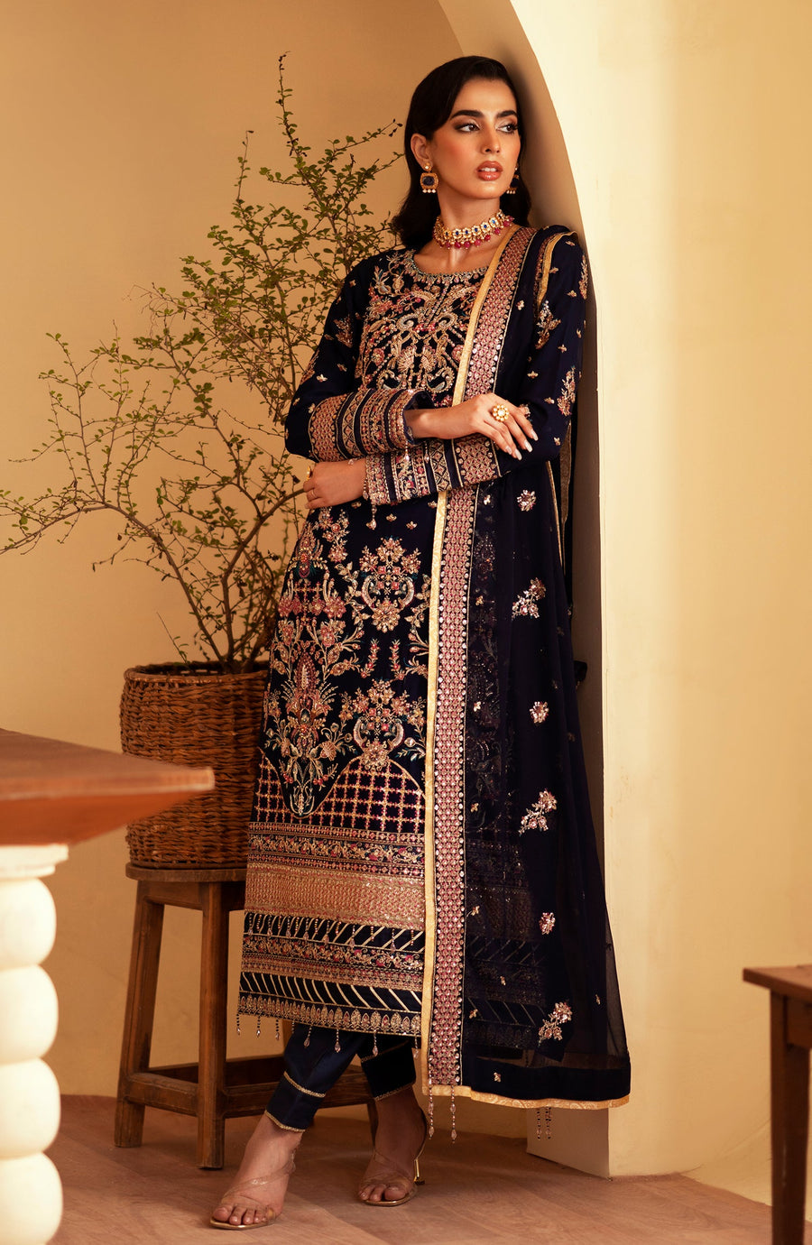 elegant maxi dresses