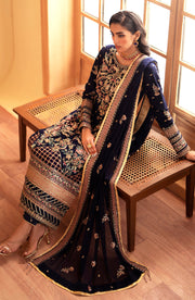 occasion dresses maxi