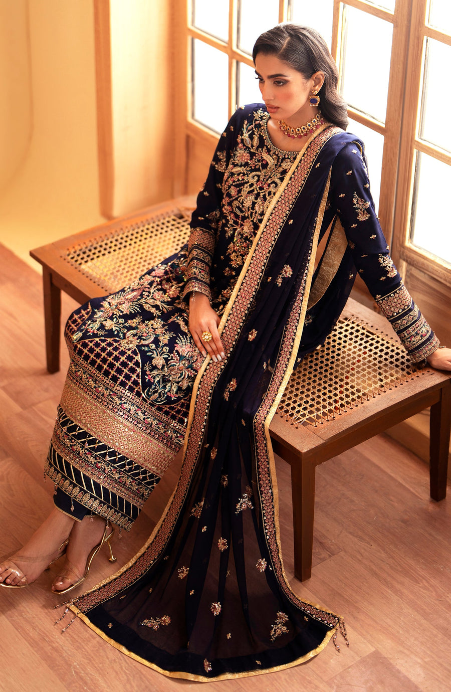 occasion dresses maxi