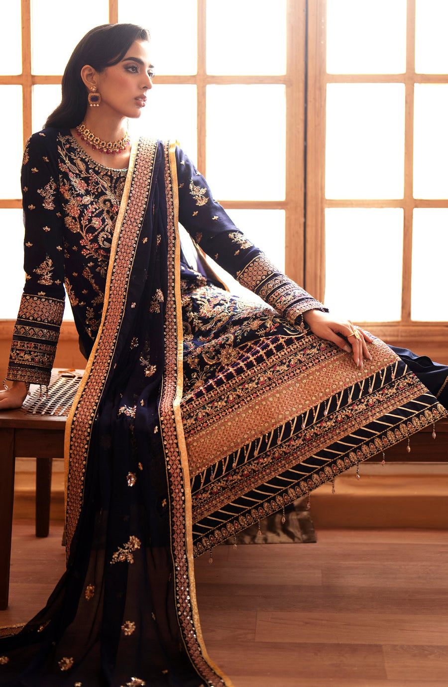 women clothing