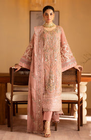 formal dressing